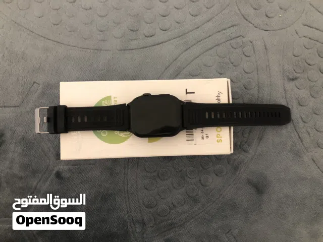 Other smart watches for Sale in Amman