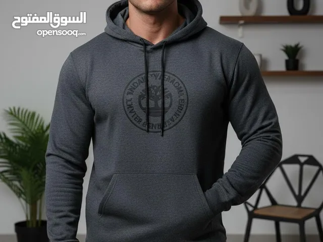 Blouses Tops & Shirts in Ramallah and Al-Bireh