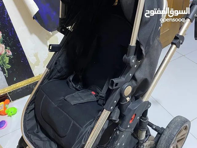 عربانه طفل اصليه و نضيفه