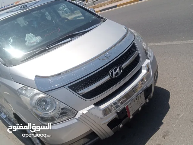 Used Kia EV6 in Basra