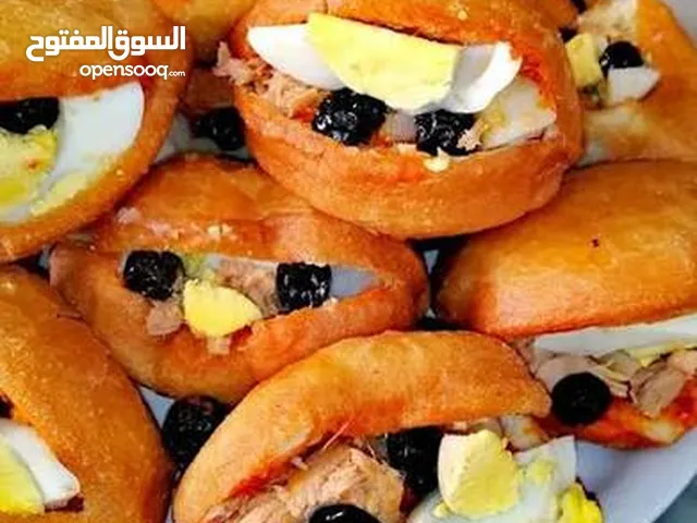 فريكاسي تونسي للبيع بسعر مناسب لاصحاب المقاهي عندي توصيل