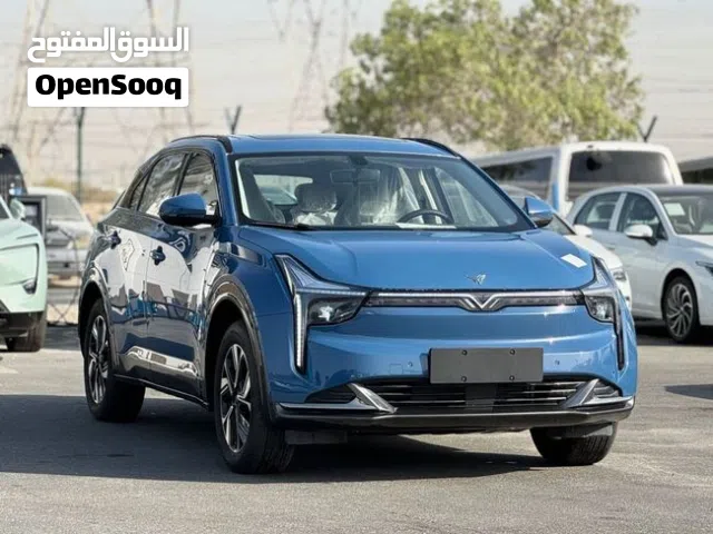 2022 نيتا U Pro 400