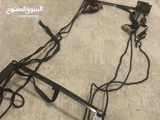 تمارين رياضية جميع الجسم