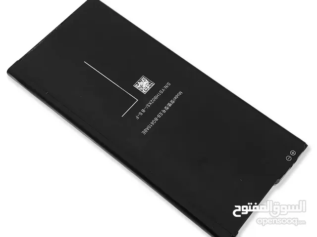 New Battery for Samsung J6 PLUS J610 J4 Plus J415 J4 CORE J410 3300mAh 3.85V