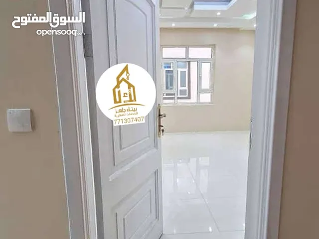 180m2 4 Bedrooms Apartments for Sale in Sana'a Haddah