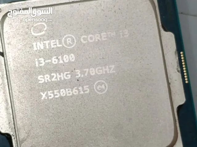 Windows HP  Computers  for sale  in Ramallah and Al-Bireh