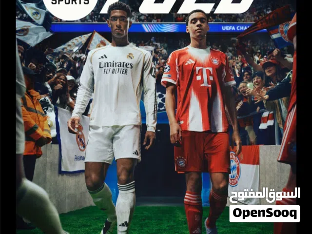 Steam Accounts and Characters for Sale in Muscat