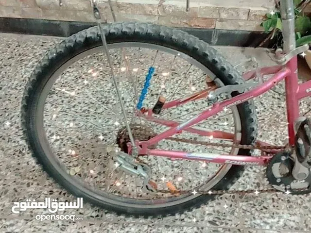 سيد حيدر اليعقوبي