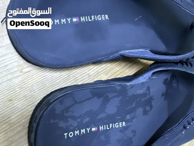 شباشب و فليب فلوب