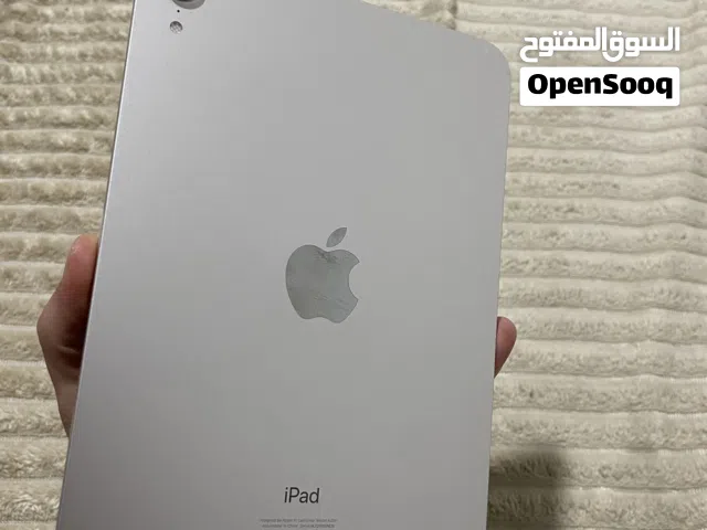 Apple iPad Mini 6 64 GB in Tripoli