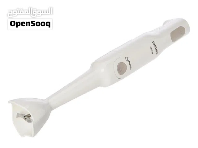 خلاط يدوي فلبس Philips