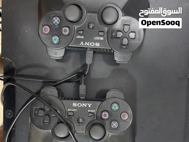 PlayStation 3 jail break with 1 cd (Call of duty)