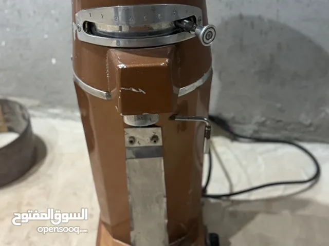 ماكينه قهوه