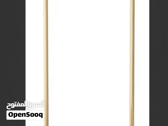 دولاب تعليق ملابس جديد New Clothes Hanging Cupboard