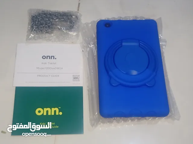 ايباد onnالمدرع ضد الصدمات