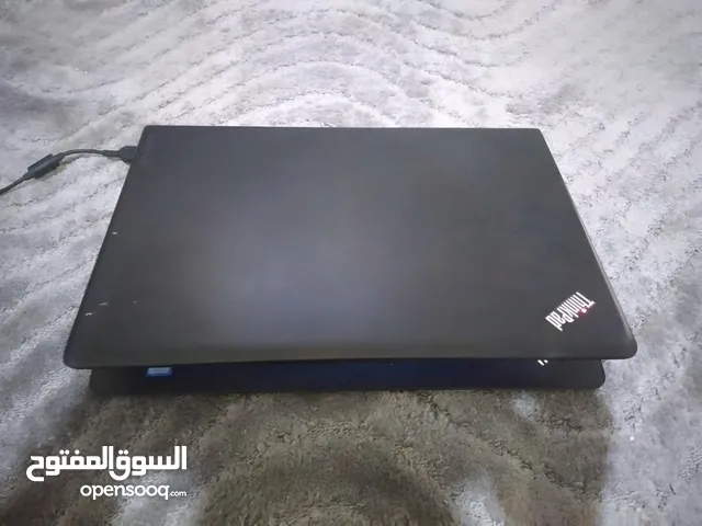 Windows Lenovo for sale in Cairo