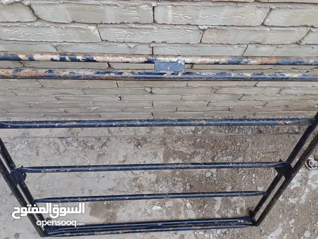 سباية سيارة  السعر /10 الف