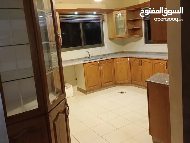 190 m2 3 Bedrooms Apartments for Rent in Irbid Al Rahebat Al Wardiah