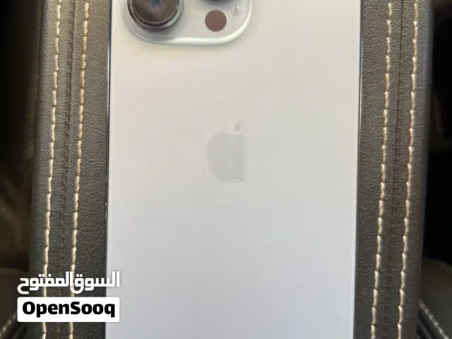 ايفون 13 برو 128 جيجا