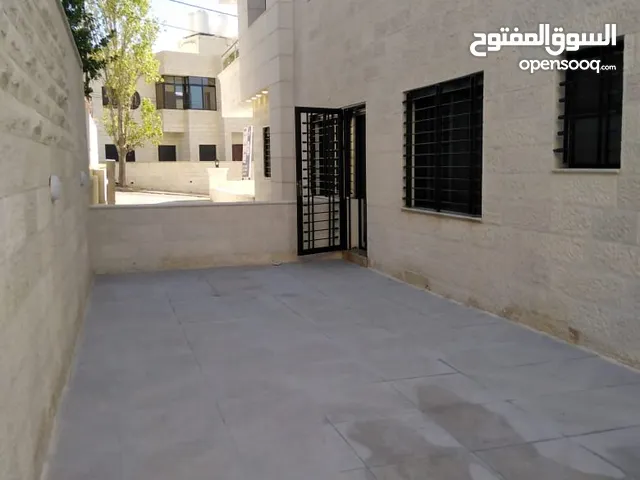 225m2 3 Bedrooms Apartments for Sale in Amman Dahiet Al Ameer Rashed