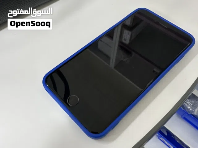 Apple iPhone 6 Plus 64 GB in Muscat