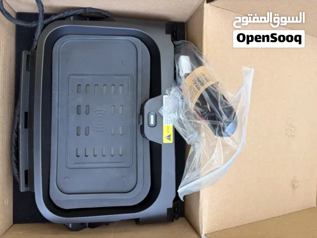 شاحن هاتف وايرلس كورولا وارد صين جديد