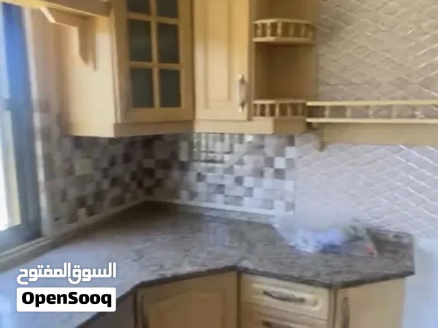 مطبخ خشب قشره بلوط
