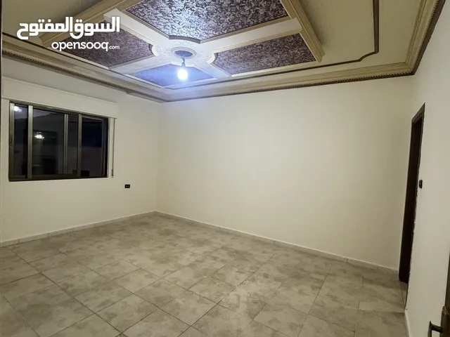 192 m2 More than 6 bedrooms Apartments for Rent in Amman Daheit Al Rasheed