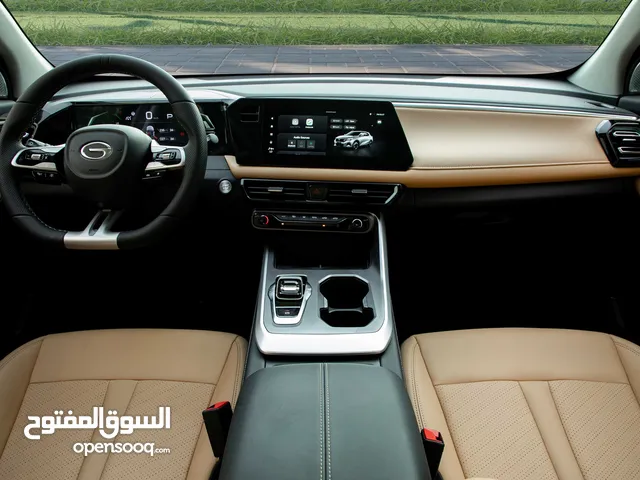 1,567 P.M 0% Downpayment EMZOOM R-STYLE 5 YEARS WARRANTY!