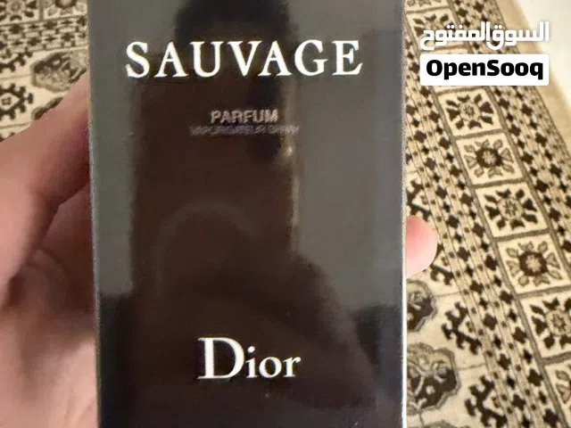 عطر سوفاج الاصلي 50 مل