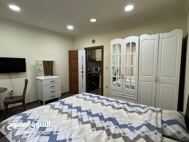 شقق للإيجار