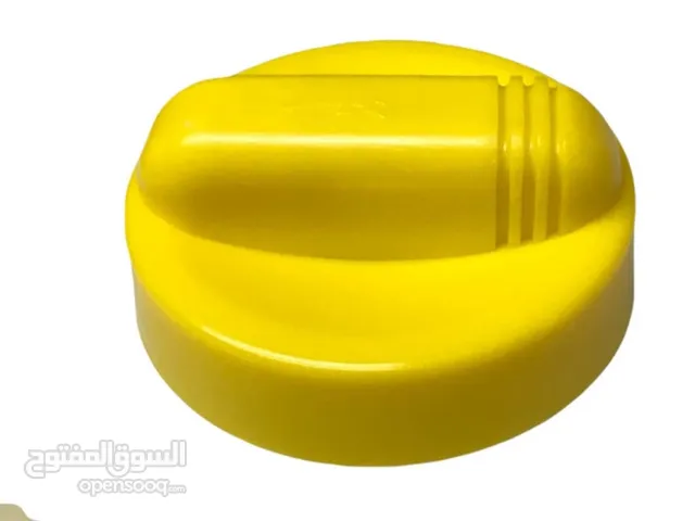 قطع غيار رينو دوكر وسيمبول جديد