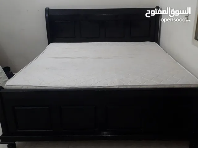 اثاث للبيع