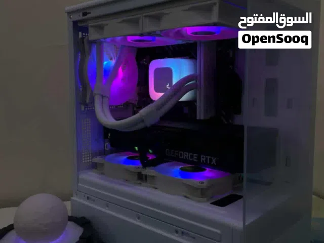 PC URGENT SALE  بي سي للبيع بيعه سريعة