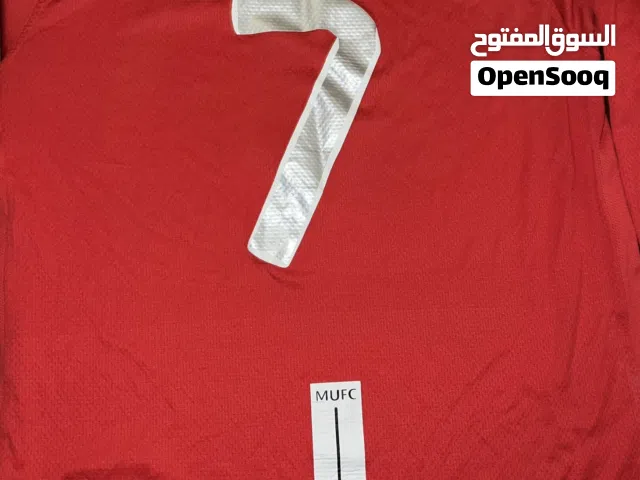 تيشيرت CR72008.
