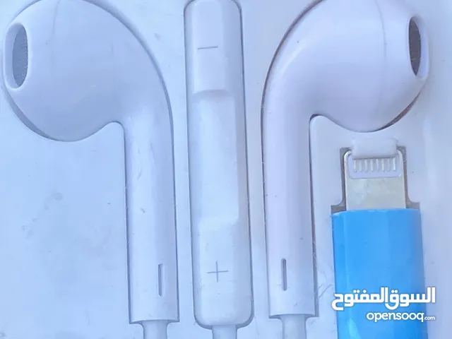 أكسسوارات الموبايل وما يحتاجه