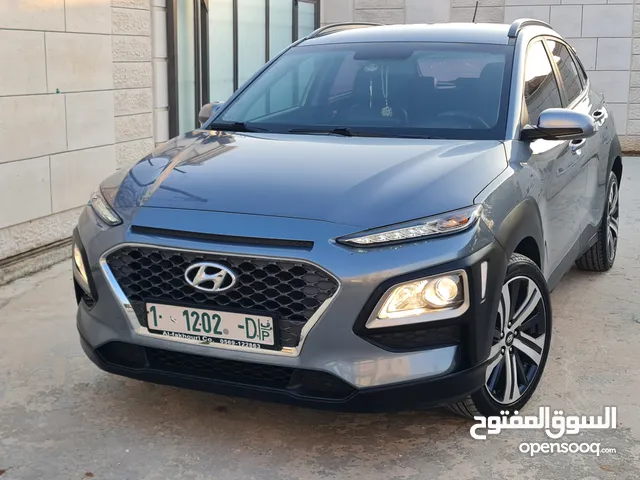 حرررررررررررررررق 68كاش ...  4x4