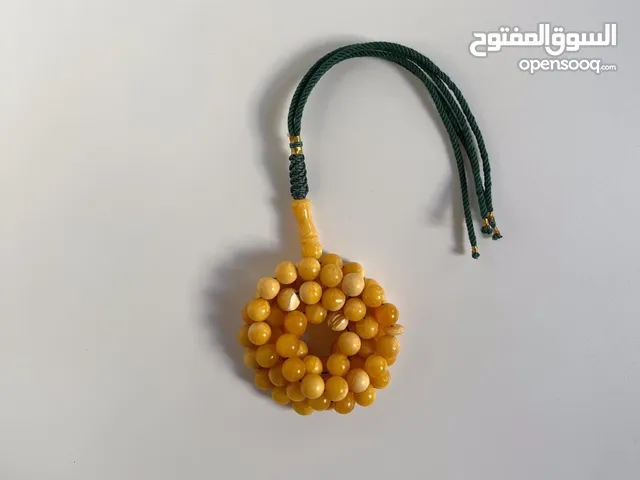  Misbaha - Rosary for sale in Amman
