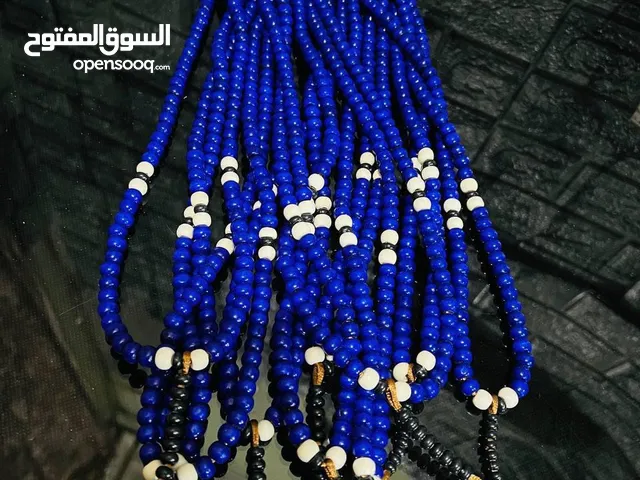  Misbaha - Rosary for sale in Cairo