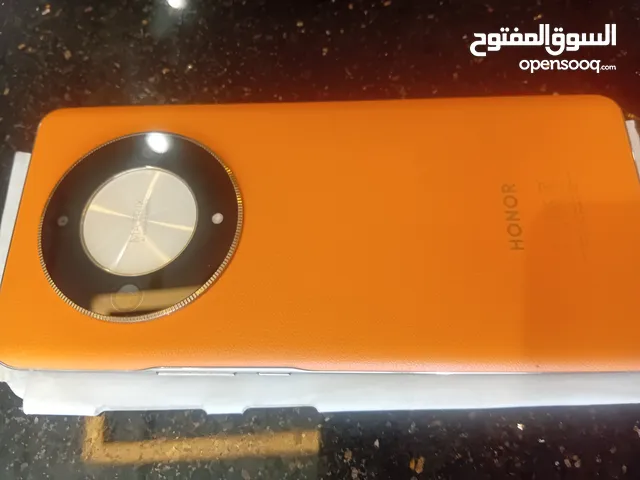 Honor Honor X9b 512 GB in Al Riyadh