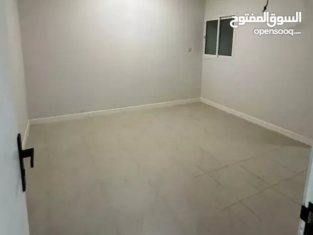 2569 m2 2 Bedrooms Apartments for Rent in Al Riyadh Ad Dar Al Baida