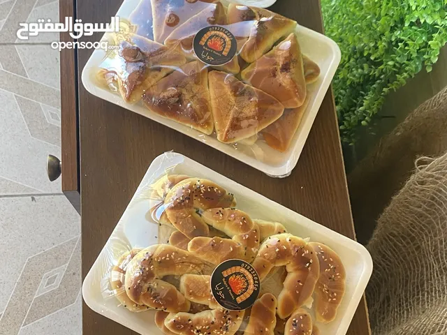 معجنات بسعر الجمله ...................