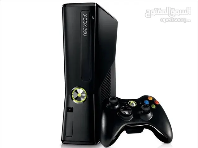 Xbox 360 for sale in Erbil