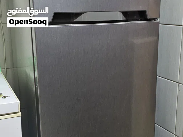 New Vestel refrigerator for sale, 239 L