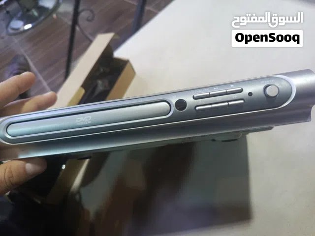 دفدي للبيع داخل الزرقاء الجديد