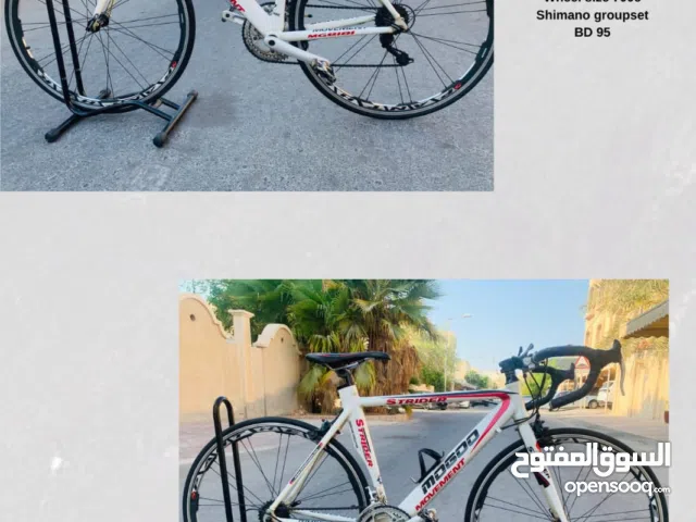 TT/ Road/Carbon/Bike sale & rental/ Bike service with pickup/dropoff