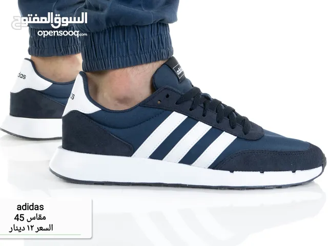 45 Sport Shoes in Amman