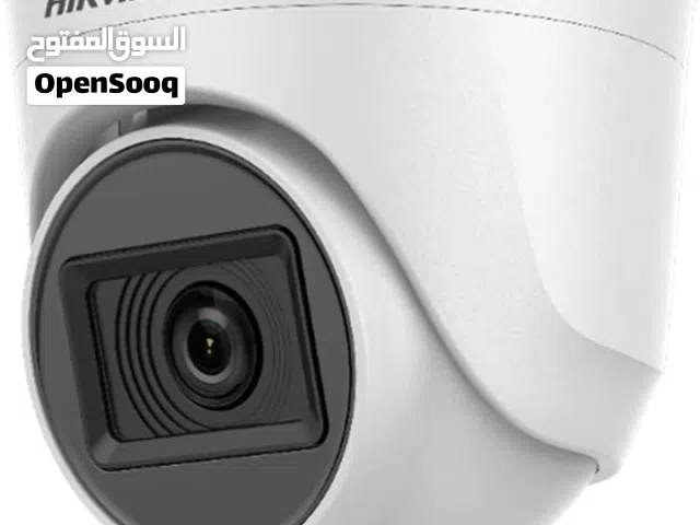 Satellite Dish Antenna, CCTV installation and repairing services.