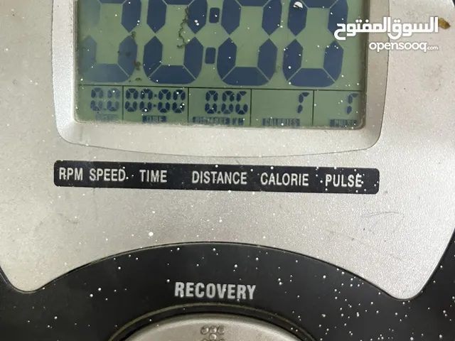 كفر عقب أم الشرايط