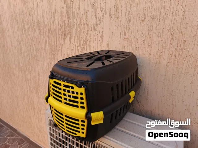 قفص قطط ساوم في القدو وارفع